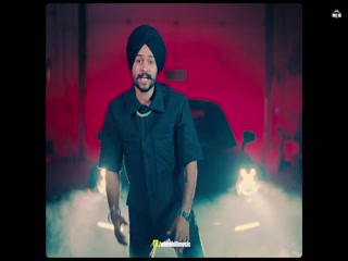 Yaar Hathyaar Video Song ethumb-007.jpg