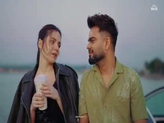 Zaroori Video Song ethumb-005.jpg