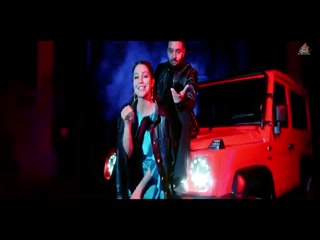 Akh 47 Video Song ethumb-013.jpg