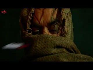 Babbar Sher Video Song ethumb-005.jpg