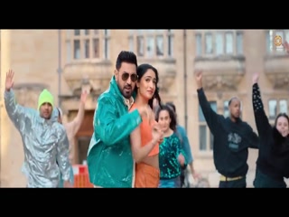 Dil Mangda Video Song ethumb-007.jpg