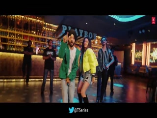 Double Daaru Video Song ethumb-007.jpg