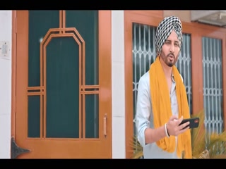 Jahaaz Jattan De Video Song ethumb-005.jpg
