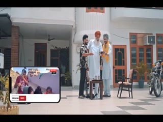 Jahaaz Jattan De Video Song ethumb-007.jpg