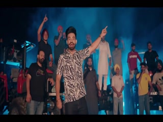 Jahaaz Jattan De Video Song ethumb-013.jpg