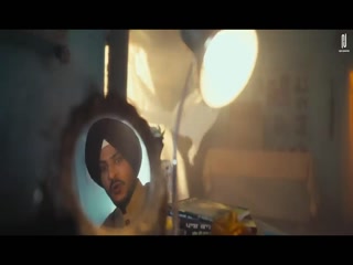 Kavita Video Song ethumb-007.jpg