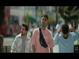 Munda Southall Da Video Song ethumb-009.jpg