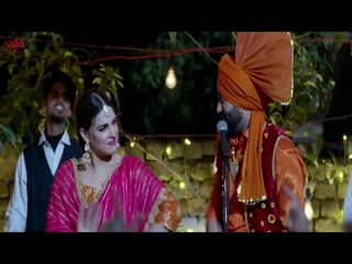 Pind Di Bhua Video Song ethumb-005.jpg