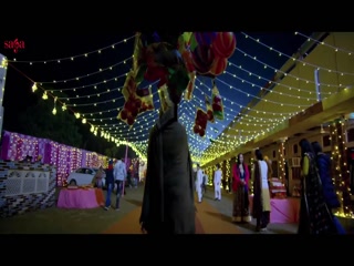 Pind Di Bhua Video Song ethumb-007.jpg