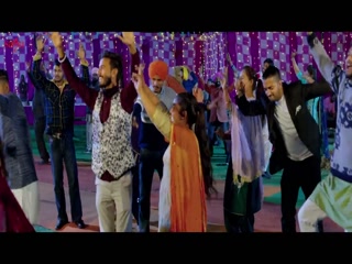 Pind Di Bhua Video Song ethumb-013.jpg