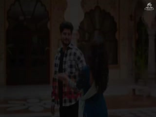 Pyar Jeha Jataun Wala Video Song ethumb-013.jpg