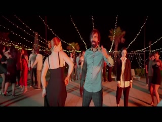 Shaunk Nal Video Song ethumb-009.jpg