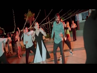 Shaunk Nal Video Song ethumb-013.jpg