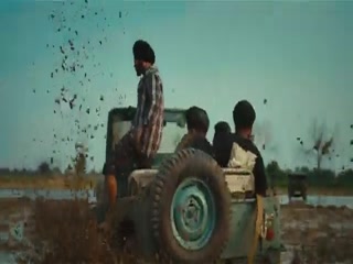 Thode Vargiya Video Song ethumb-005.jpg