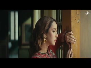 Udh Di Phiran Video Song ethumb-005.jpg