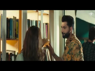 Udh Di Phiran Video Song ethumb-009.jpg