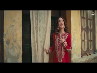 Udh Di Phiran Video Song ethumb-013.jpg