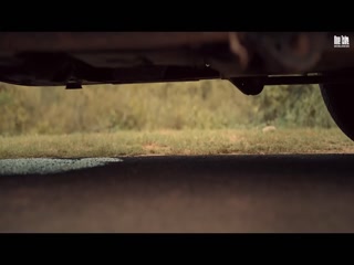 Warning Video Song ethumb-013.jpg