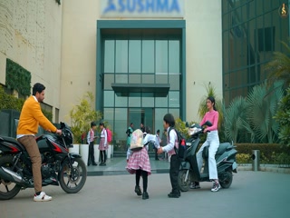 Ikko Jehe Video Song ethumb-013.jpg