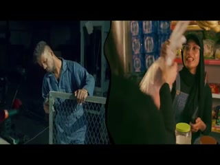 Home Sick Video Song ethumb-013.jpg