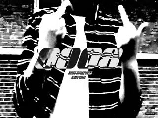 0008 Video Song ethumb-005.jpg