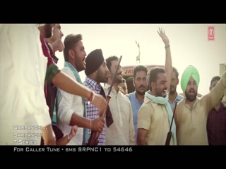 Sarpanchi Video Song ethumb-009.jpg