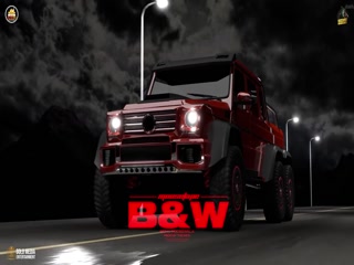 B&W Video Song ethumb-007.jpg