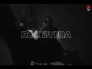 Bolde Ni Zyada Video Song ethumb-005.jpg