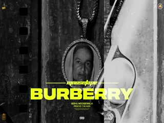 Burberry Video Song ethumb-005.jpg