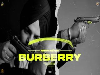 Burberry Video Song ethumb-007.jpg
