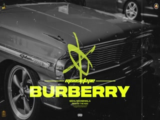 Burberry Video Song ethumb-013.jpg