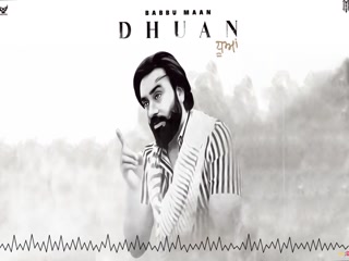 Dhuan Video Song ethumb-005.jpg