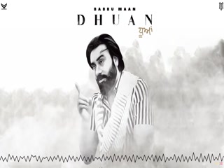 Dhuan Video Song ethumb-007.jpg