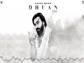 Dhuan Video Song ethumb-009.jpg