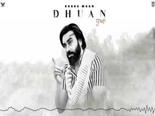 Dhuan Video Song ethumb-013.jpg