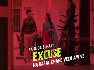 Excuse Video Song ethumb-009.jpg