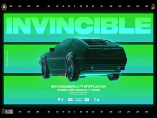 Invincible Video Song ethumb-004.jpg