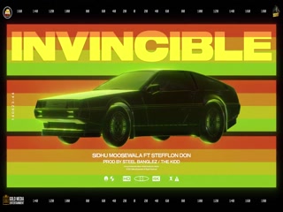 Invincible Video Song ethumb-005.jpg