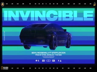 Invincible Video Song ethumb-007.jpg