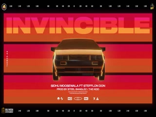 Invincible Video Song ethumb-009.jpg