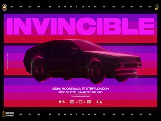 Invincible Video Song ethumb-013.jpg