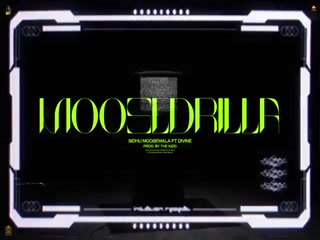 Moosedrilla Video Song ethumb-007.jpg