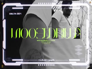 Moosedrilla Video Song ethumb-013.jpg