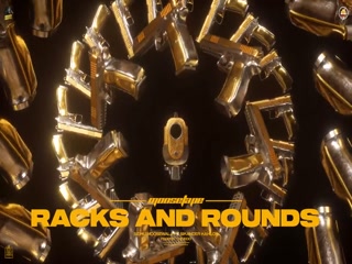 Racks And Rounds Video Song ethumb-007.jpg