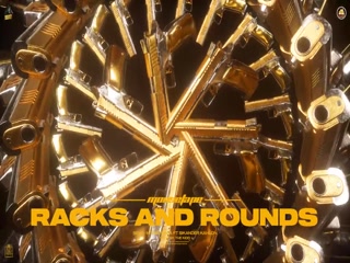 Racks And Rounds Video Song ethumb-009.jpg
