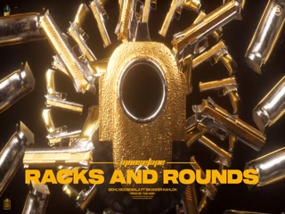 Racks And Rounds Video Song ethumb-013.jpg