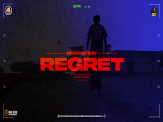 Regret Video Song ethumb-005.jpg