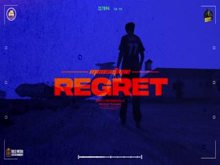Regret Video Song ethumb-007.jpg