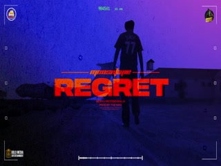 Regret Video Song ethumb-009.jpg