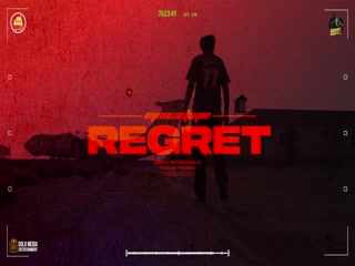 Regret Video Song ethumb-013.jpg